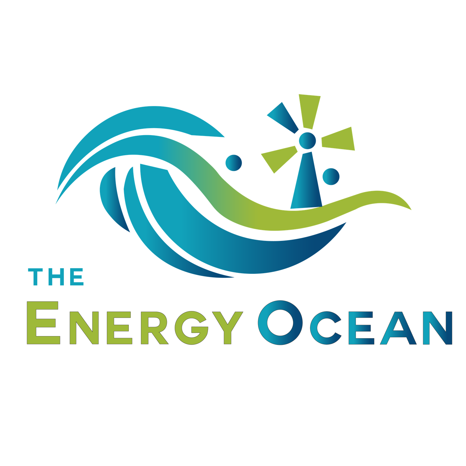 theenergyocean.co.uk